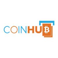 Bitcoin ATM Pharr - Coinhub image 1
